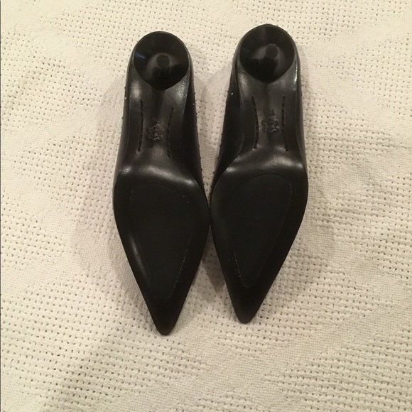 MICHAEL KORS HIGH HEELS - Picture 9 of 11